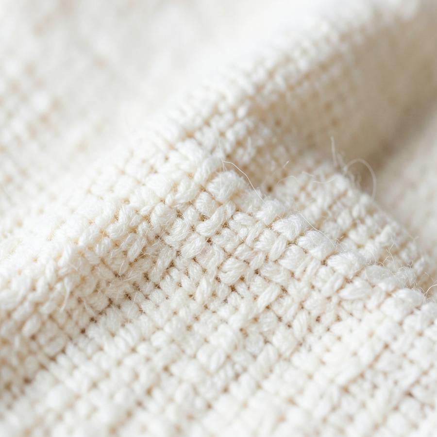 CLASSIC COTTON
